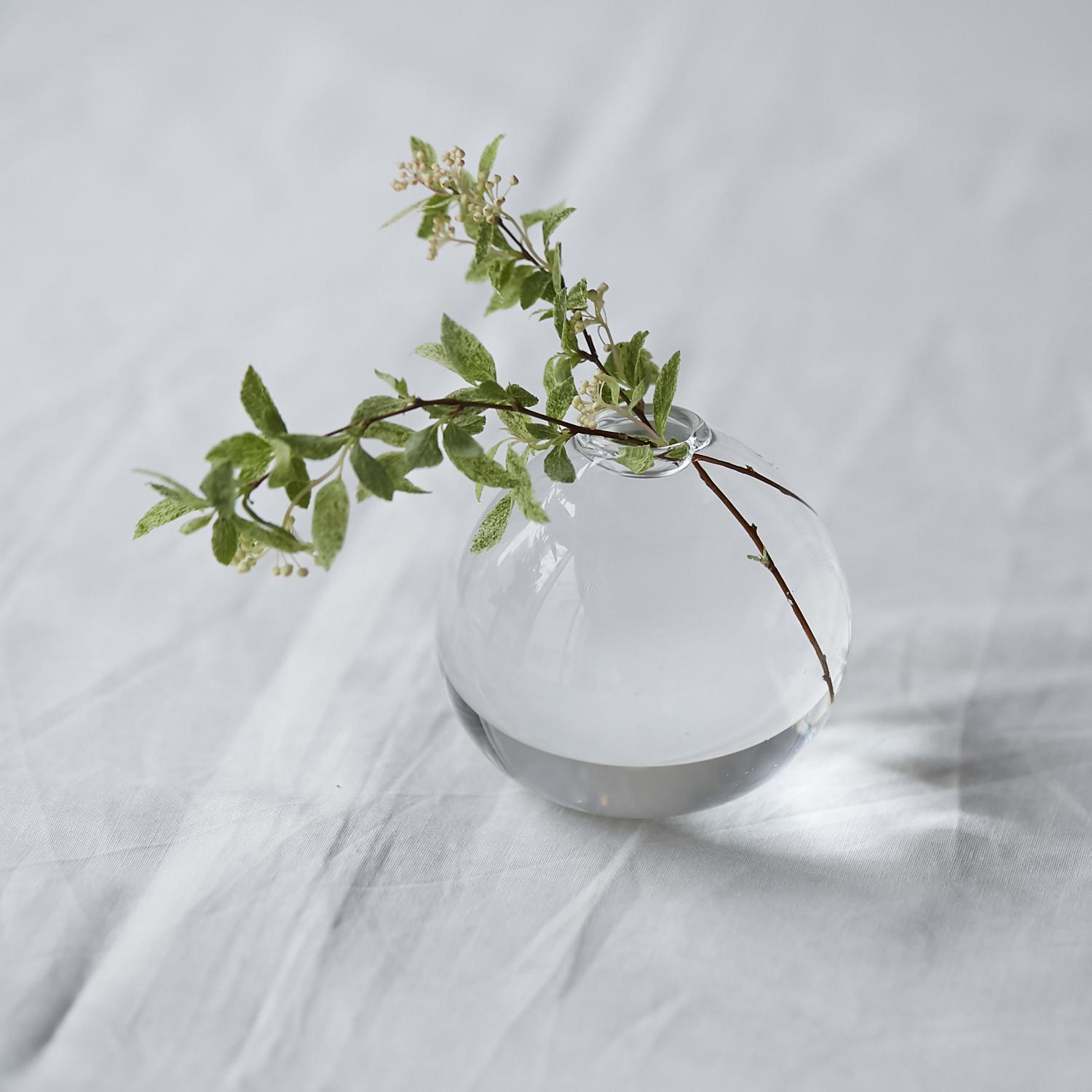 IKEA/イケア/通販】MOLGER モルゲル ベンチ, バーチ[D](a)(20241452)