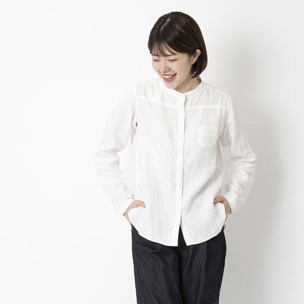 チラ見せかけ剪断応力からの解きはなつ！リストバンド・襟元から見えない下着類
