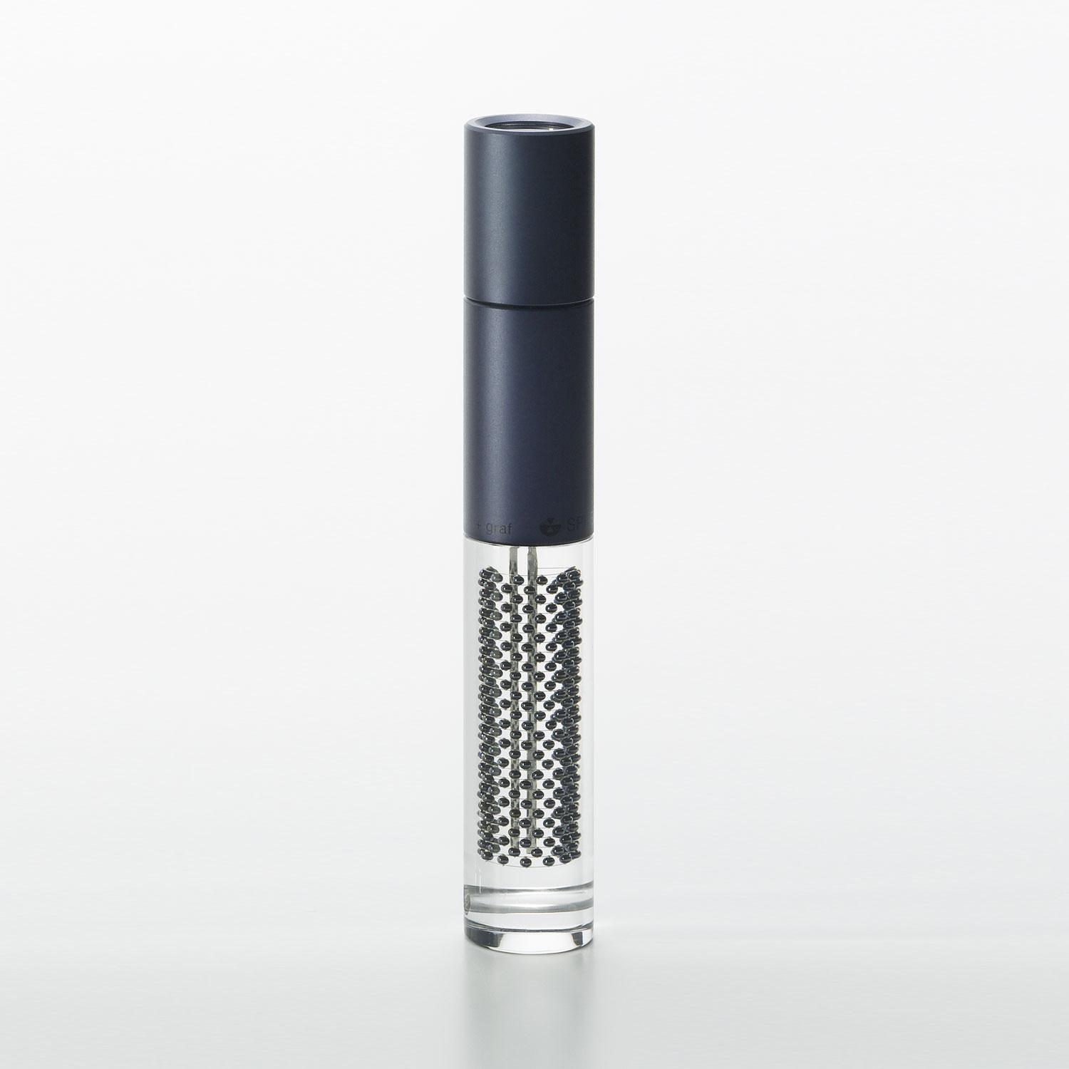 SPHELAR LANTERNスフェラーランタン ソーラー充電LEDライト SP&H