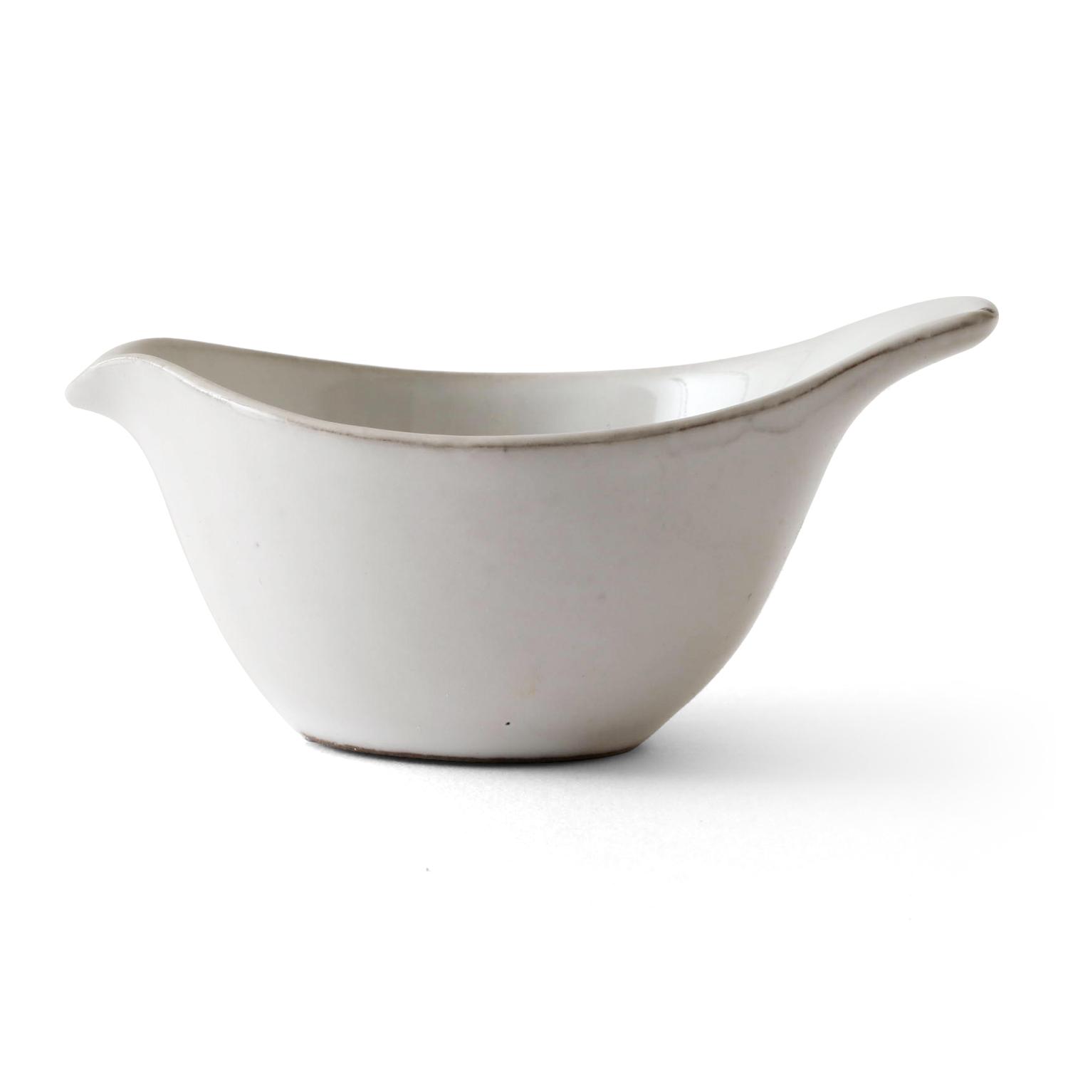 楽天市場】エッグスタンド おしゃれ 陶器 ゆで卵 お菓子入れ 北欧 来客