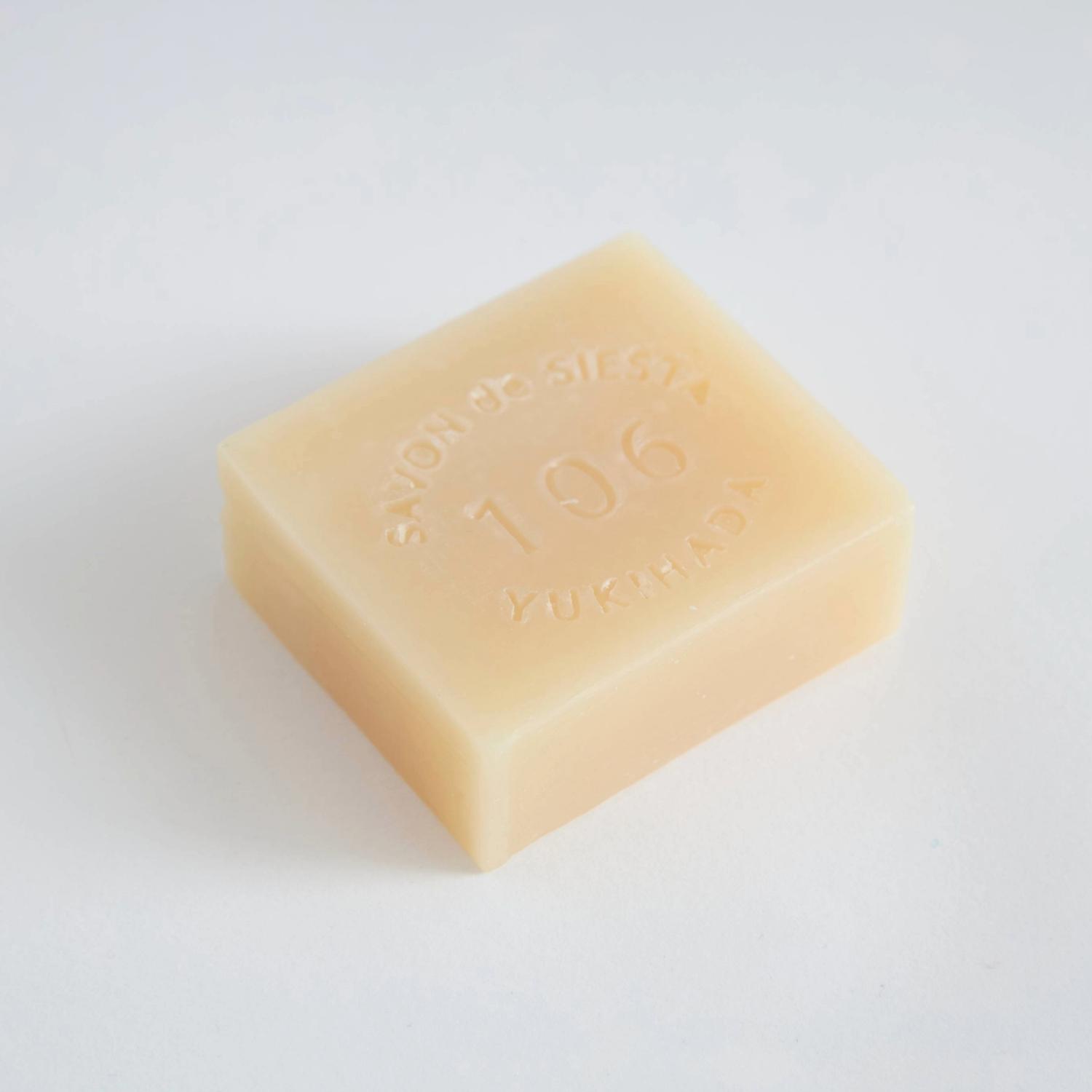 リッセサボンlisse sabon わくねり石鹸 ムダ毛ケアソープ　5個 楽天市場】【Lisse Sabon (リッセサボン)】ムダ毛ケア石鹸