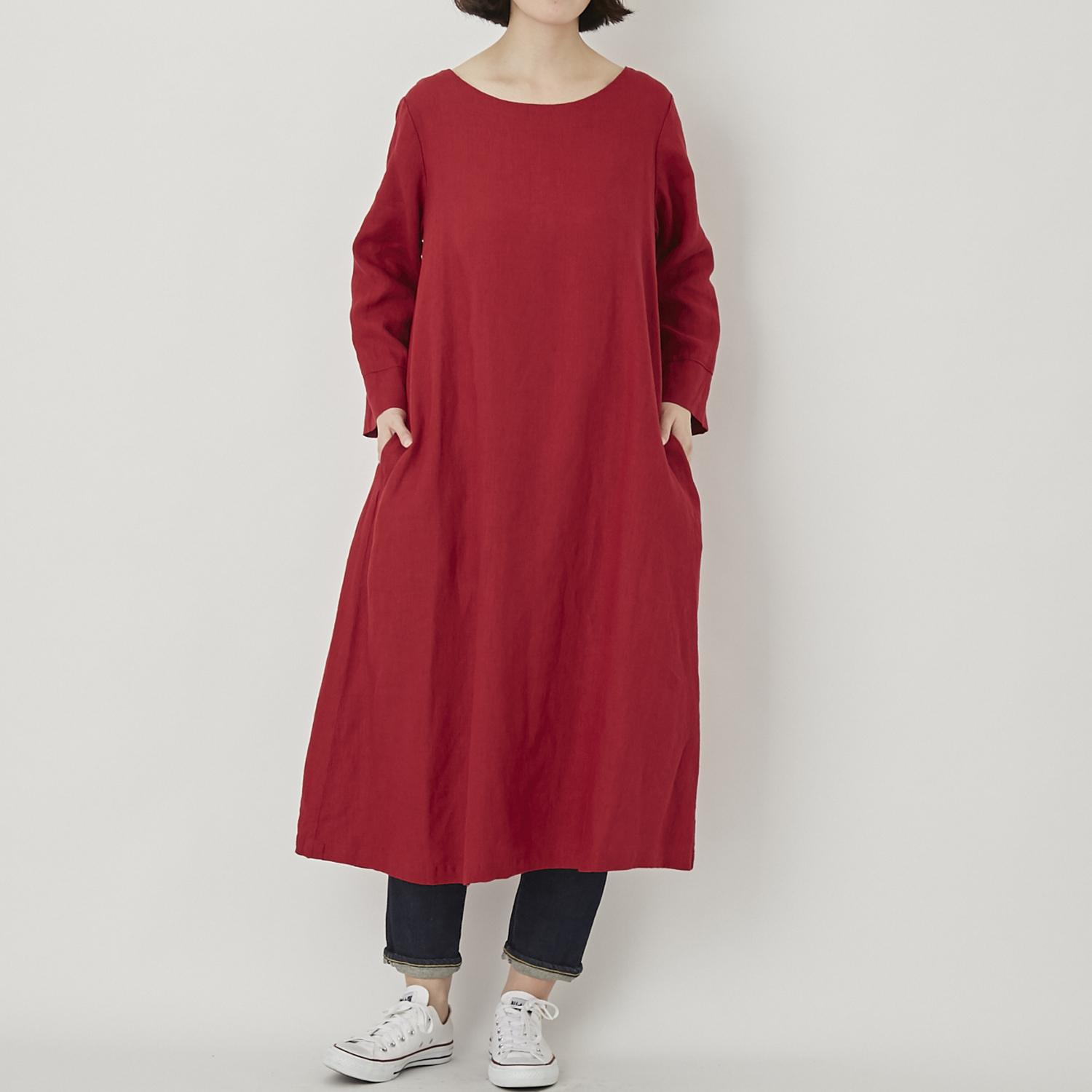 Shop R10s Jp Stst Cabinet Item 1857 1504 Pv 1