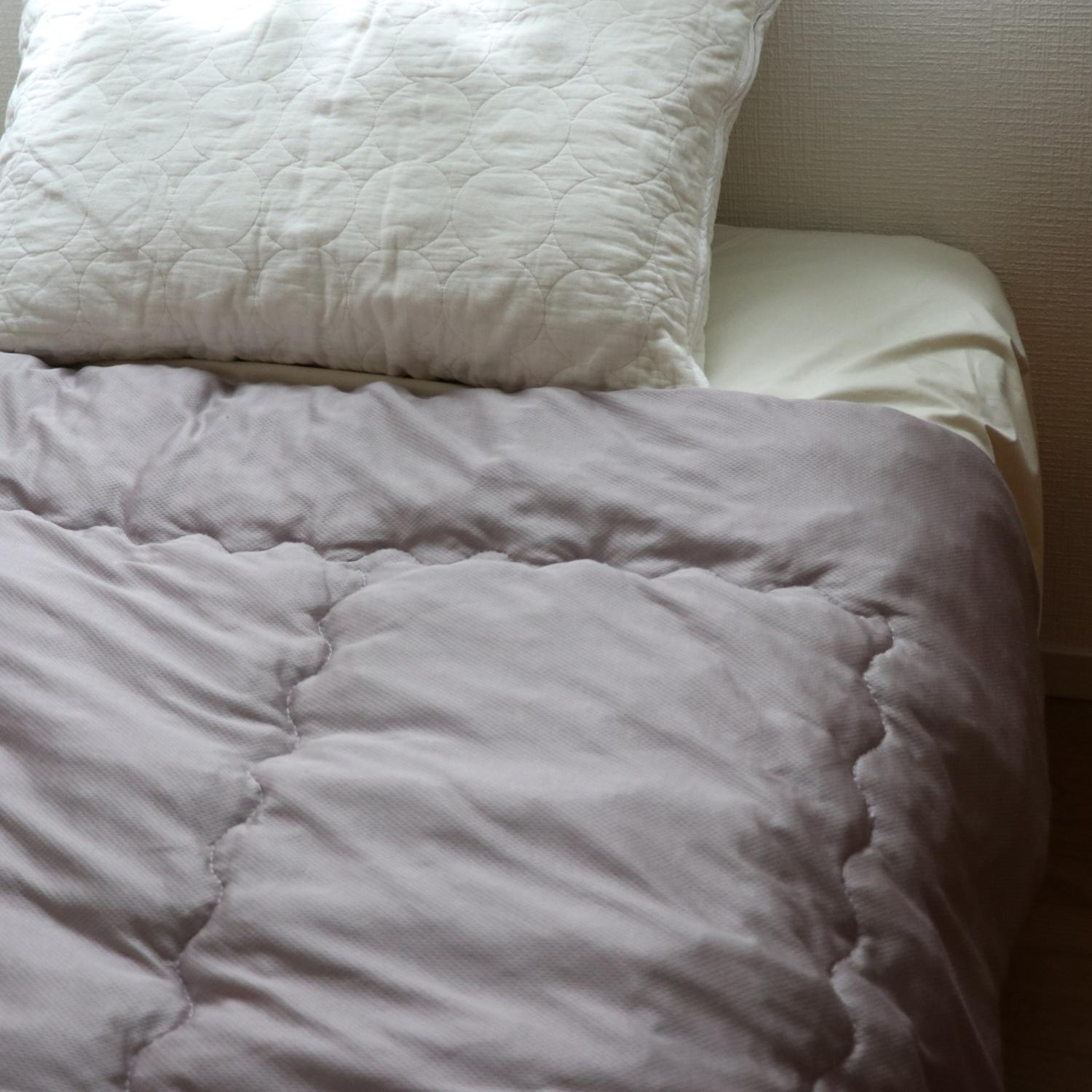 ショップジャパン ホオンテックプレミアム　シングルロング 掛けぶとん 掛け布団 楽天市場】ショップジャパン Shop Japan 掛けふとん ホオンテック