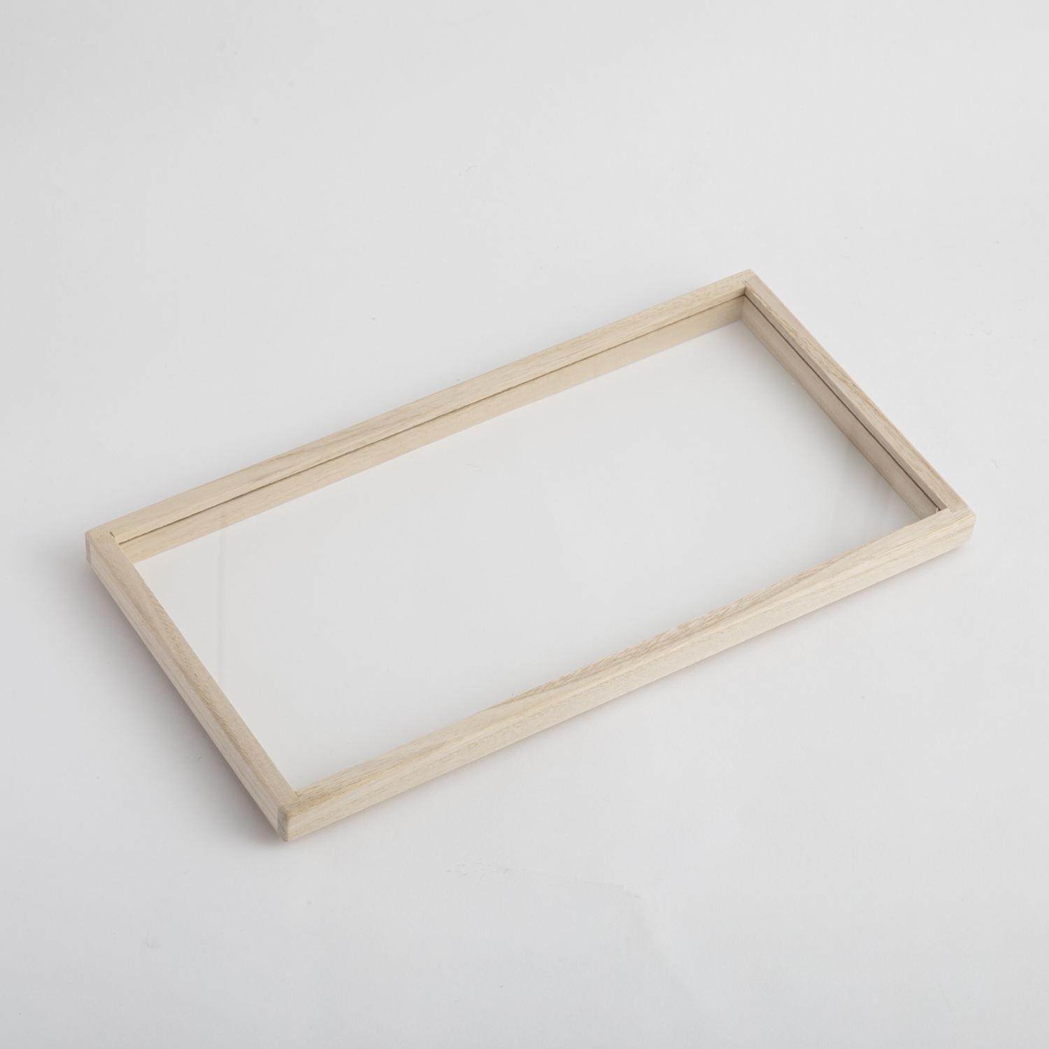 楽天市場】木製 トレー 小物 おしゃれ 北欧 アクセサリー トレイ 収納