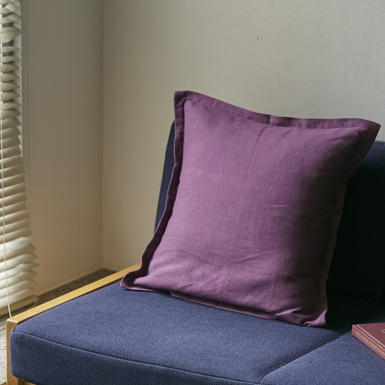 楽天市場】【0022】クラウス ハーパニエミ / クッションカバー