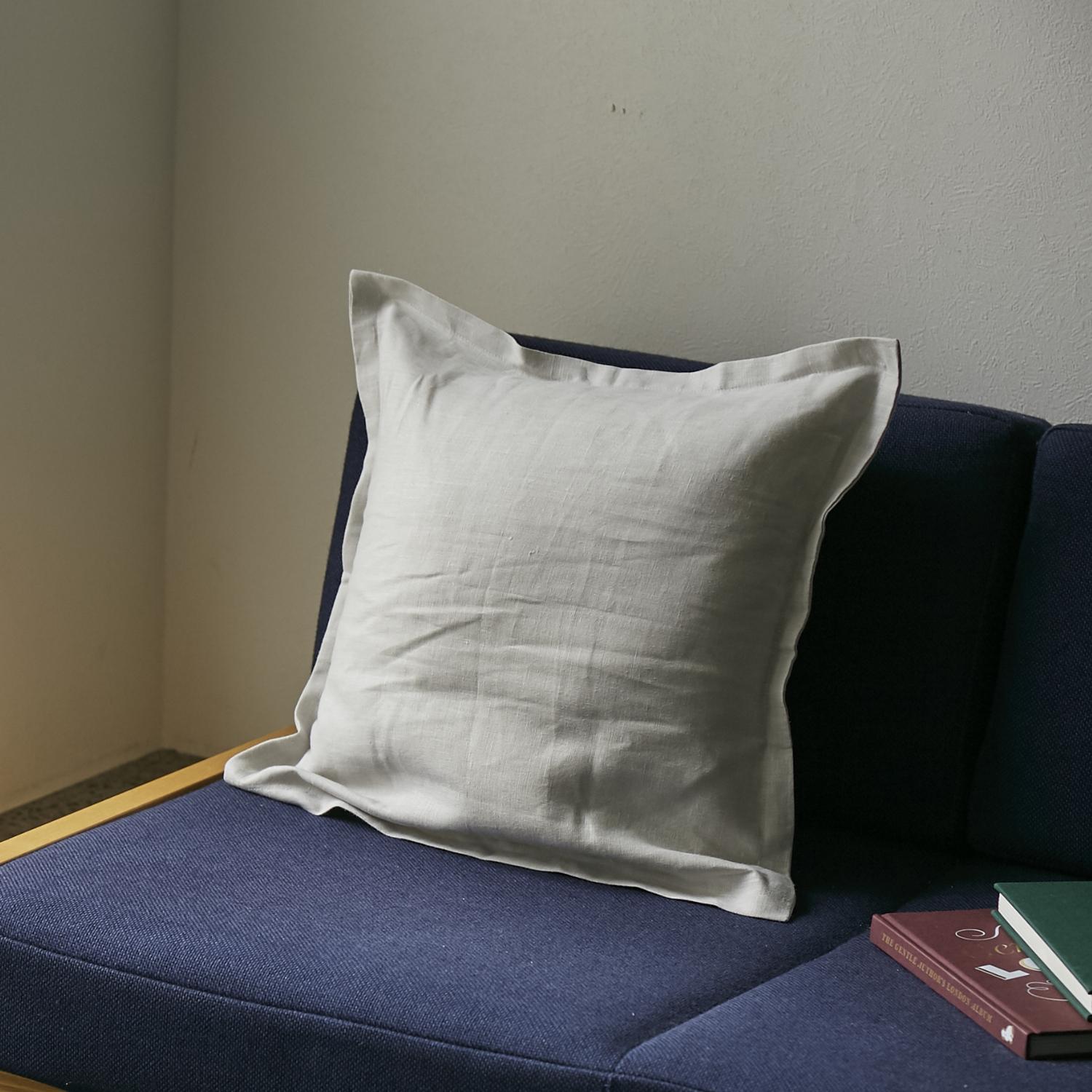 楽天市場】【0022】クラウス ハーパニエミ / クッションカバー