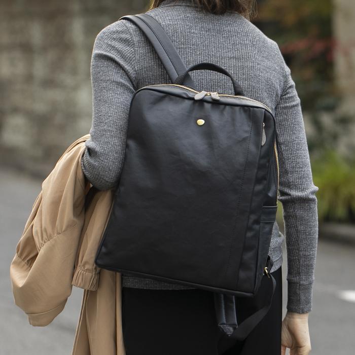 チラ押し出し剪断応力からの解きはなつ！リストバンド・襟元から見えないはだ着