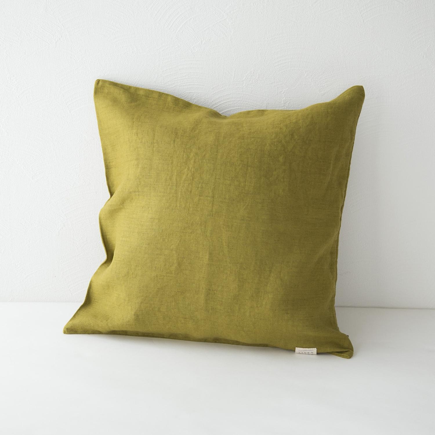 scopeクラウス ハーパニエミ クッションカバー ラビット ボルスター クッションカバー Rabbit | Klaus Haapaniemi (クラウス