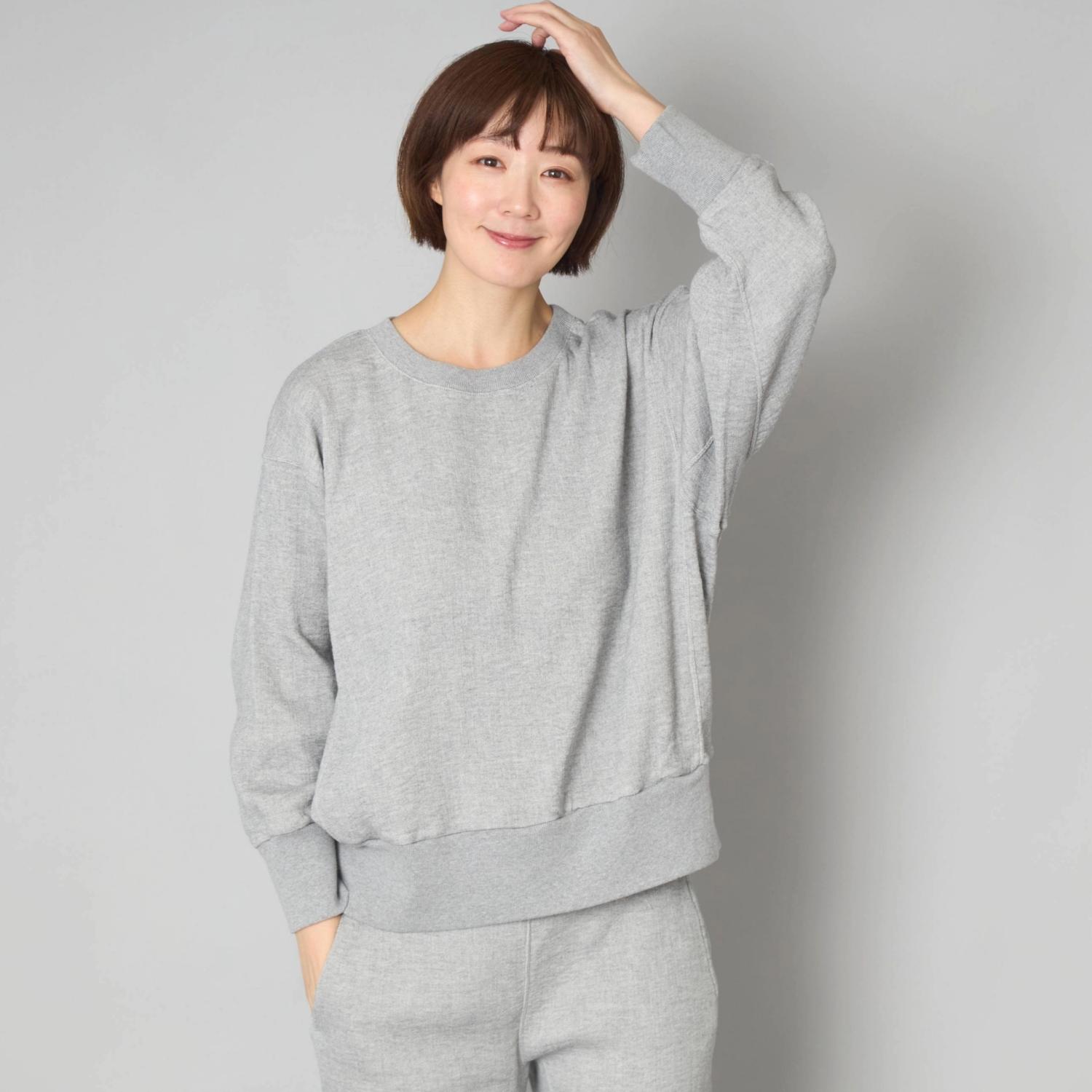 チラ押し出し剪断応力からの解きはなつ！リストバンド・襟元から見えないはだ着