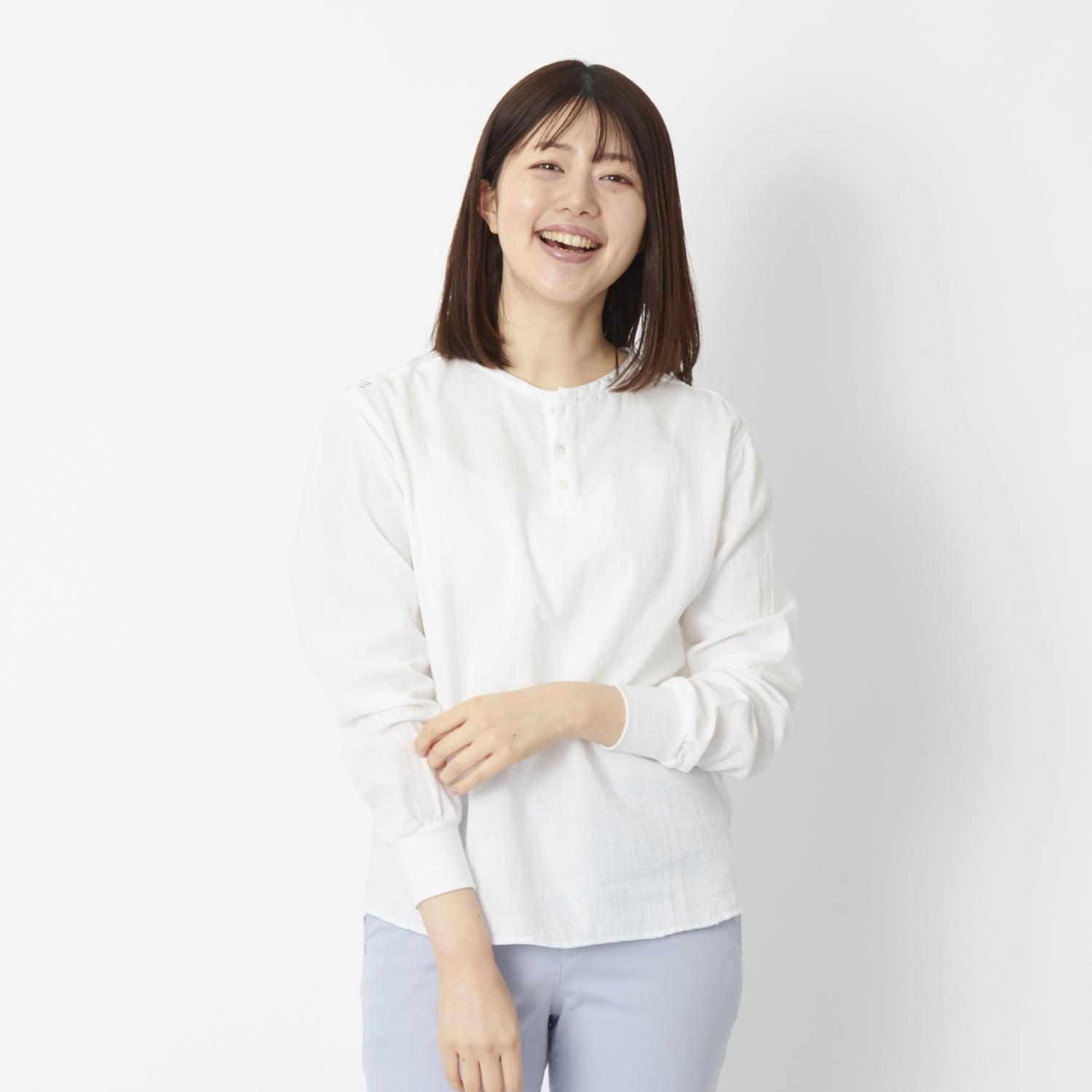 チラ押し出し剪断応力からの解きはなつ！リストバンド・襟元から見えないはだ着
