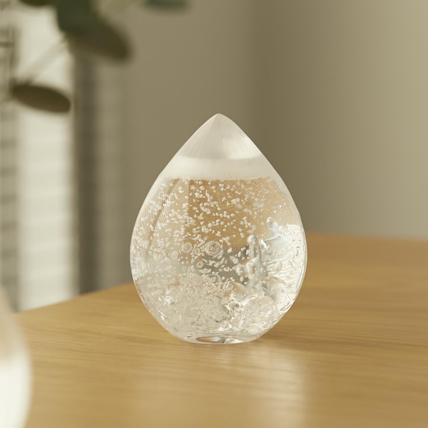 楽天市場】ウェッジウッド (Wedgwood) ホリデイ スノーグローブ