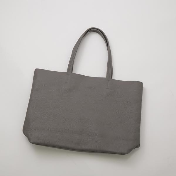 yuketen ユケテン　レザートート 楽天市場】【YUKETEN】ユケテンLeather Tote With Strap（レザートート