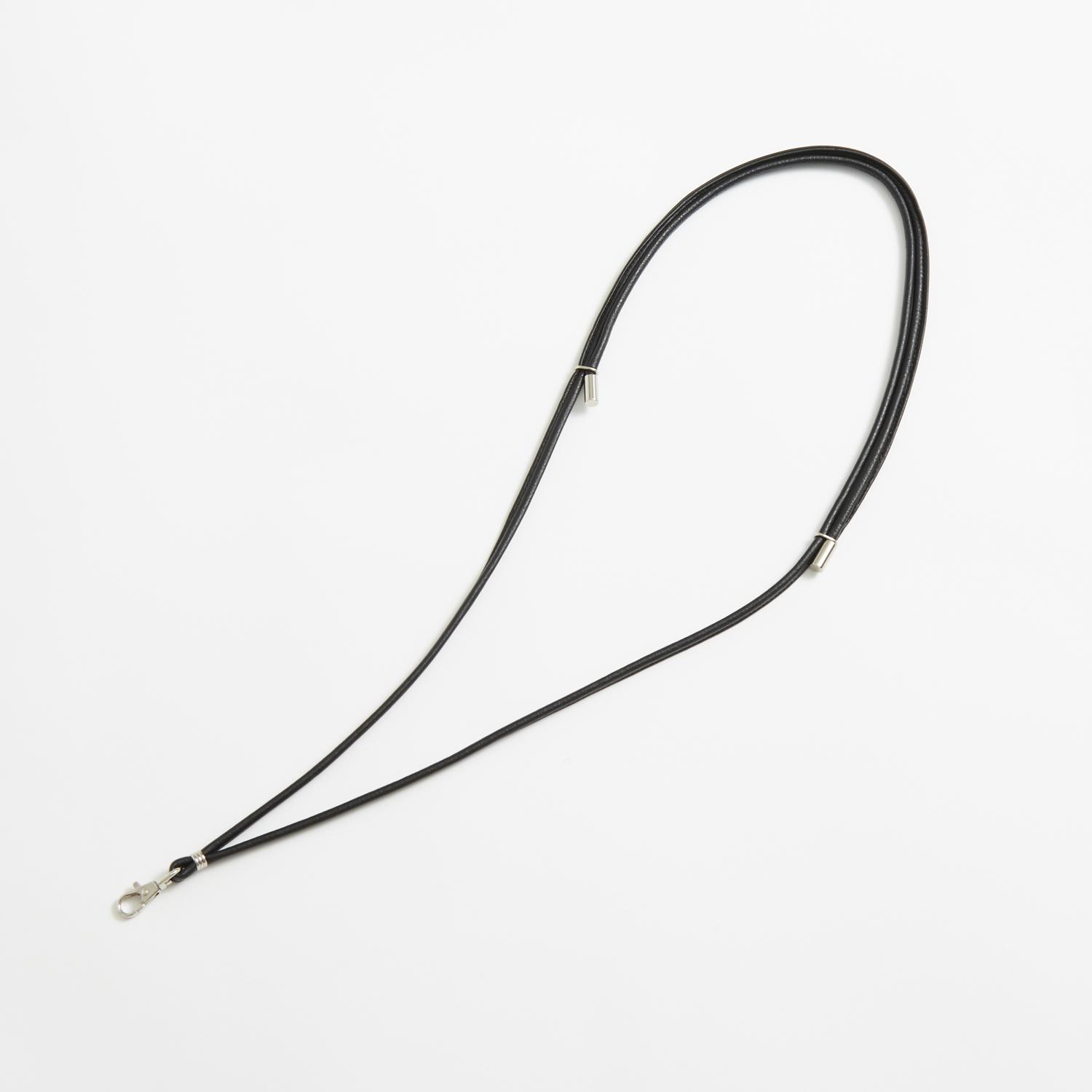 楽天市場】ルシアンペラフィネ lucienpellat-finet メンズ 小物