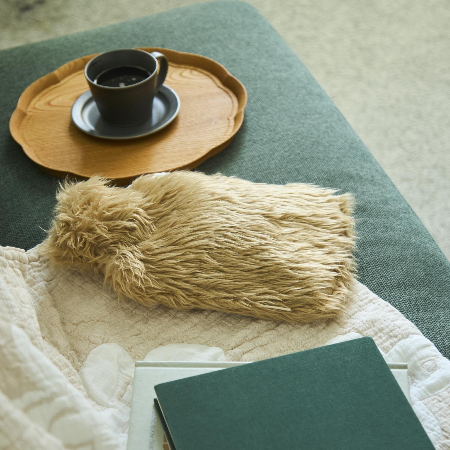 BJURSTA ビュースタ 伸長式テーブル オーク材突き板 椅子4脚IKEA IKEA/イケア/通販】 BJURSTA ビュースタ 伸長式テーブル, オーク材突き