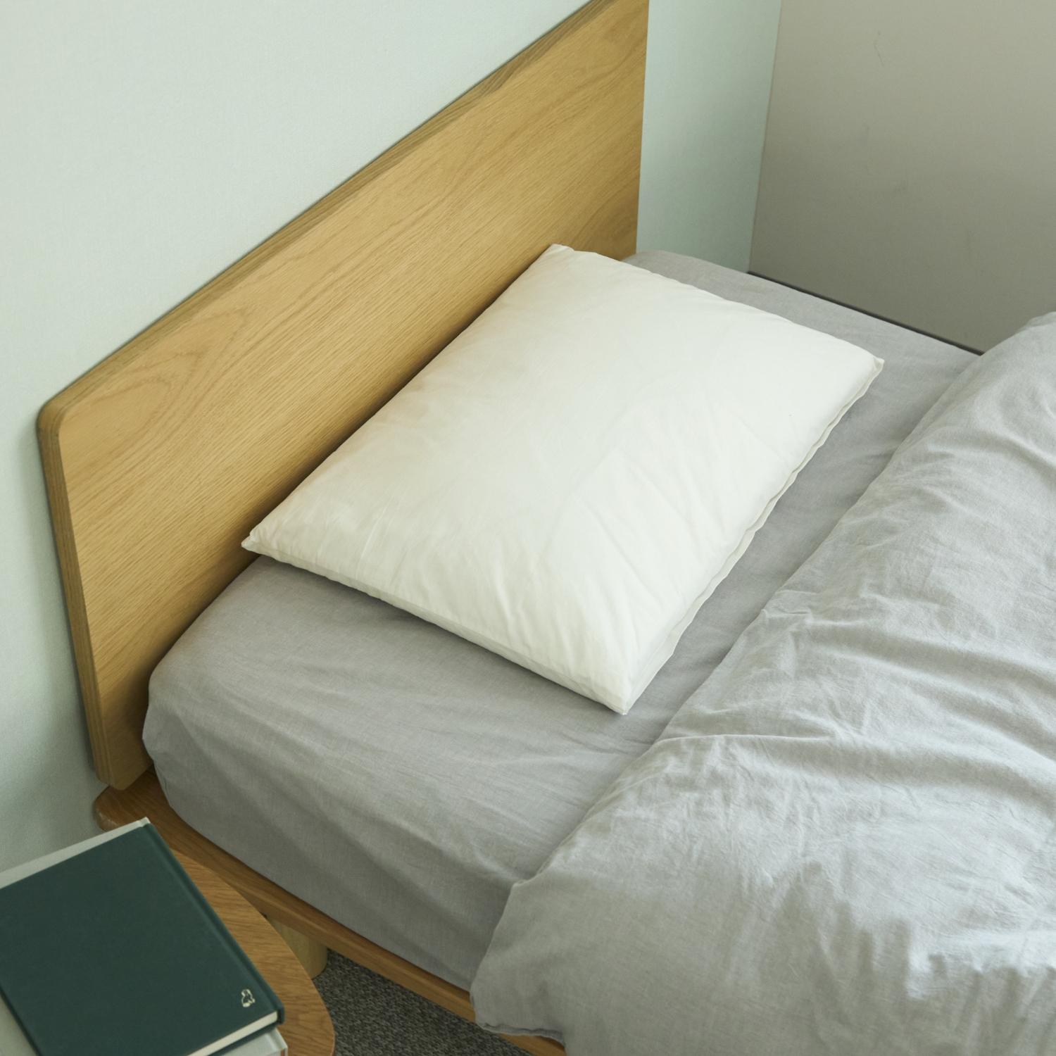 チラ押し出し剪断応力からの解きはなす！リストバンド・襟元から見えない下穿き