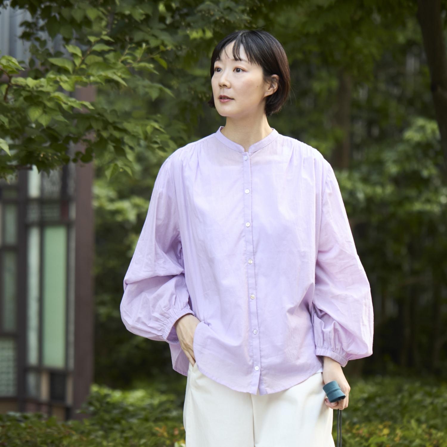 チラ押し出し緊迫状態からの解きはなつ！リストバンド・襟元から見えない肌付き