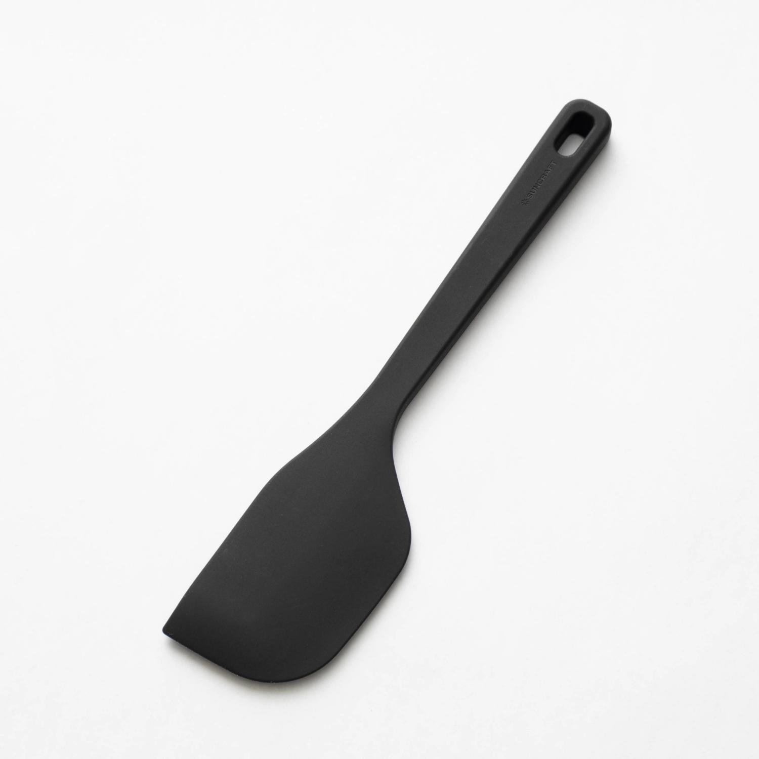 楽天市場】♪ 【Tupperware】タッパーウェアシリコンスパチュラ＜へら