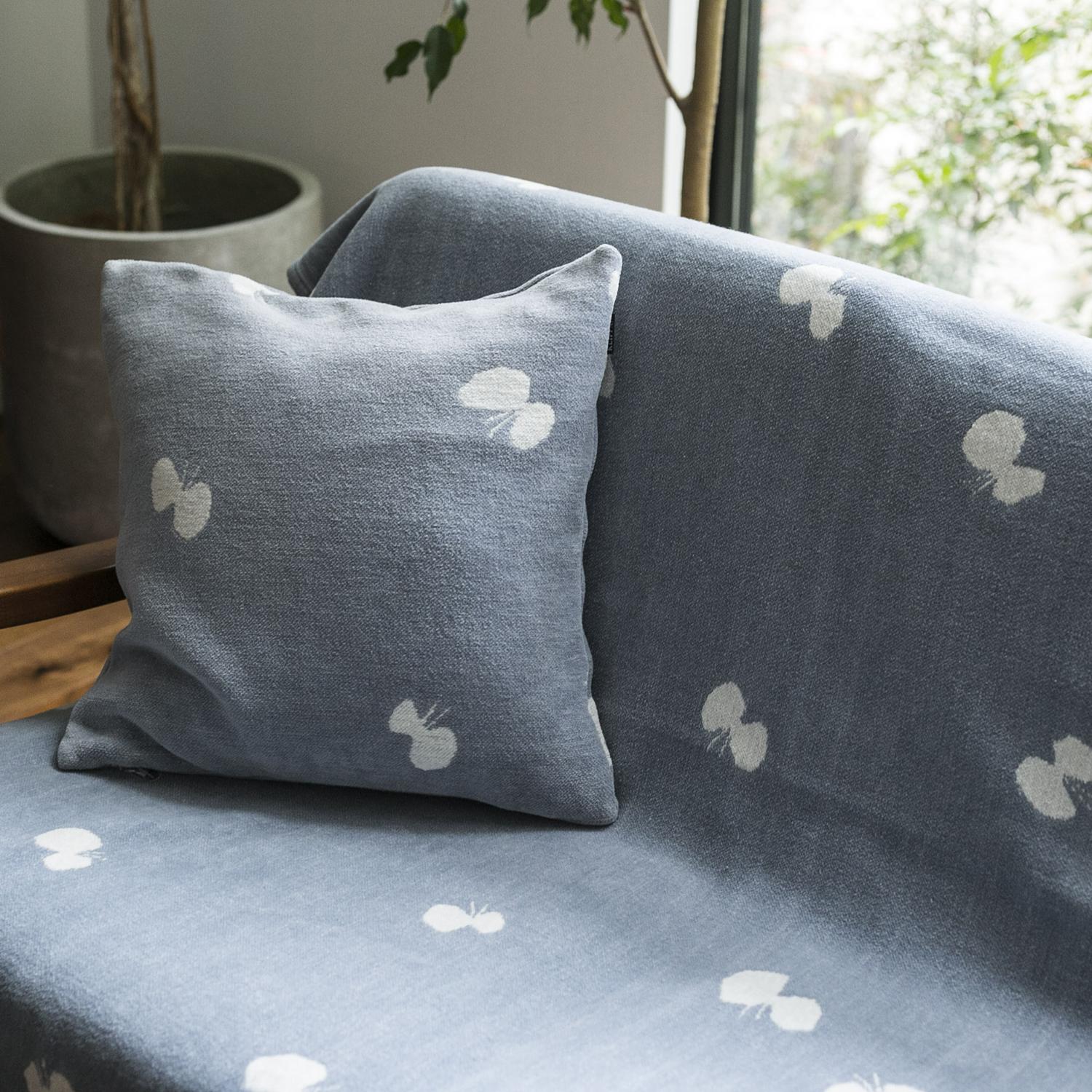 楽天市場】【0020】クラウス ハーパニエミ / クッションカバー