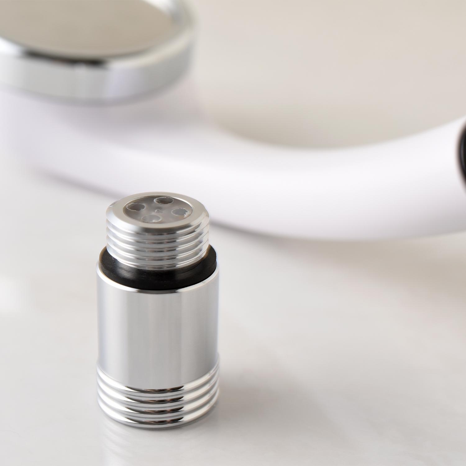 楽天市場】【11/10限定！抽選で最大100%ポイントバック】SAWAWA