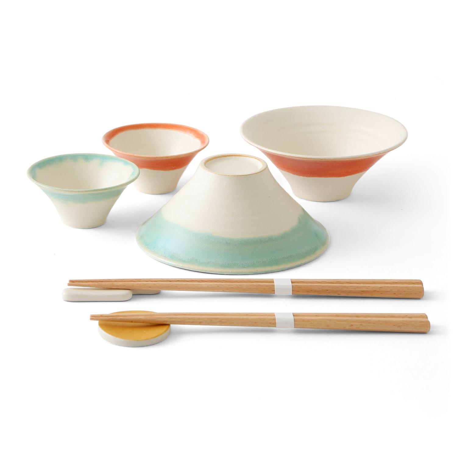 Floyd/FUJI BAKO|STYLE STORE version.R