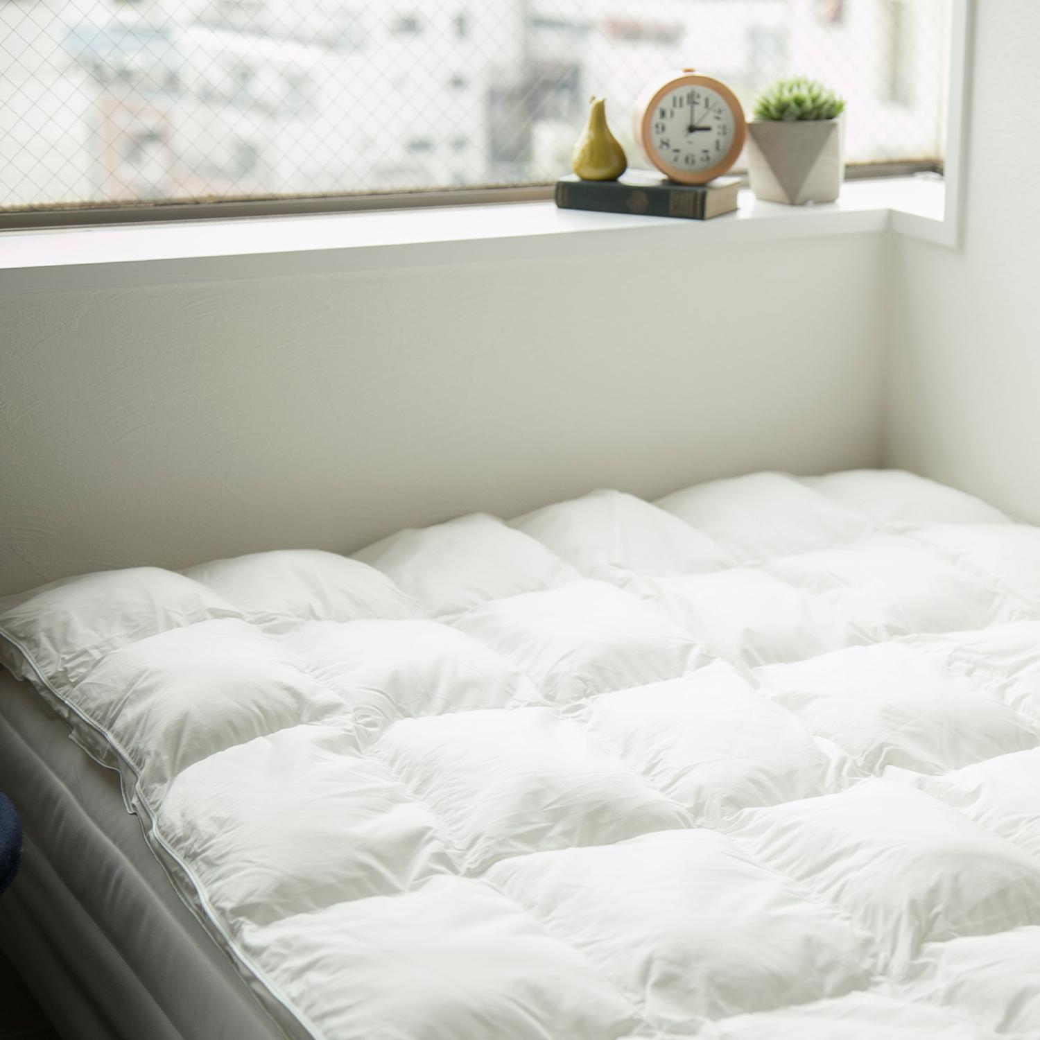 楽天市場】アライヴン／インヴェル リチャージ センテナリアン