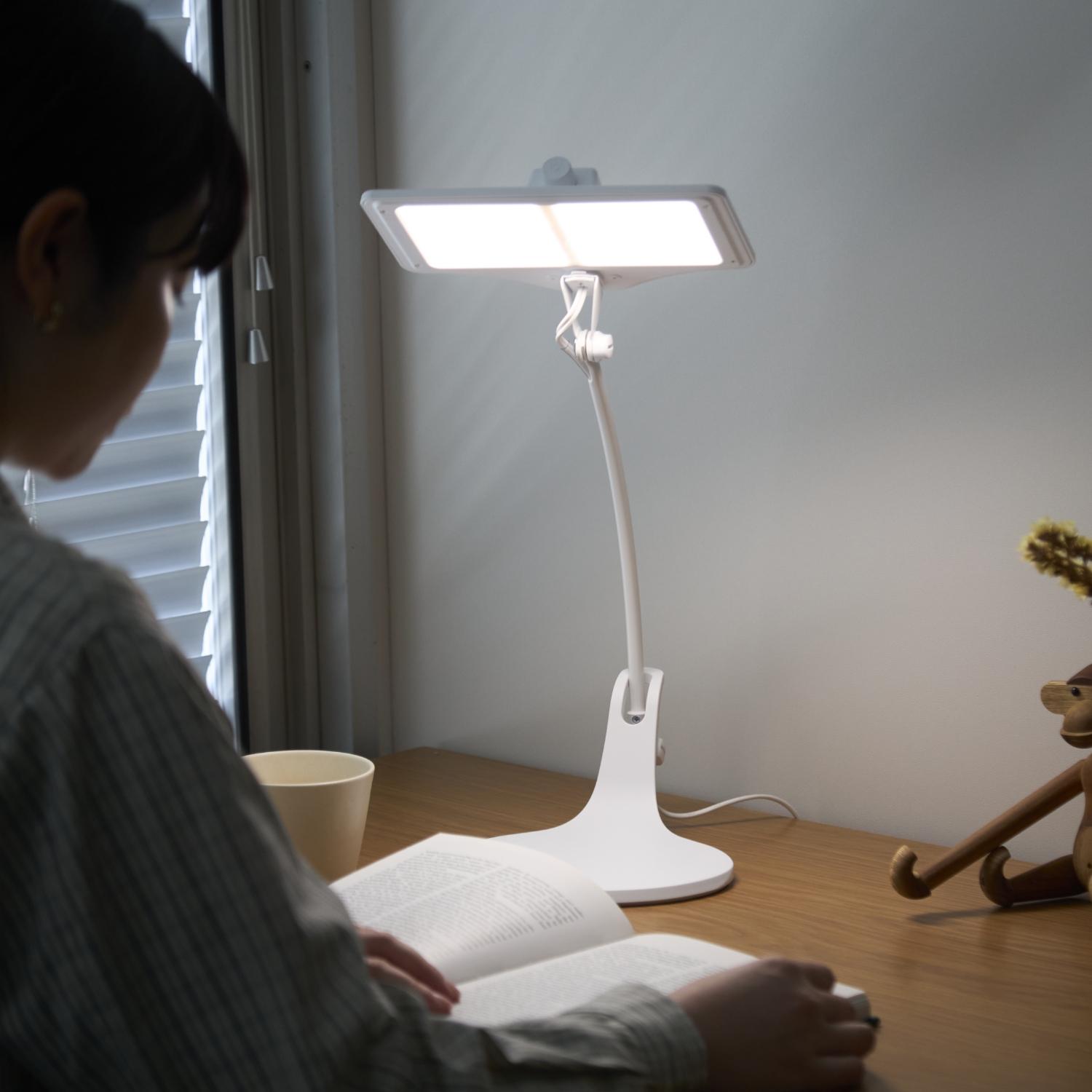 EXARM OLED Petit|STYLE STORE version.R