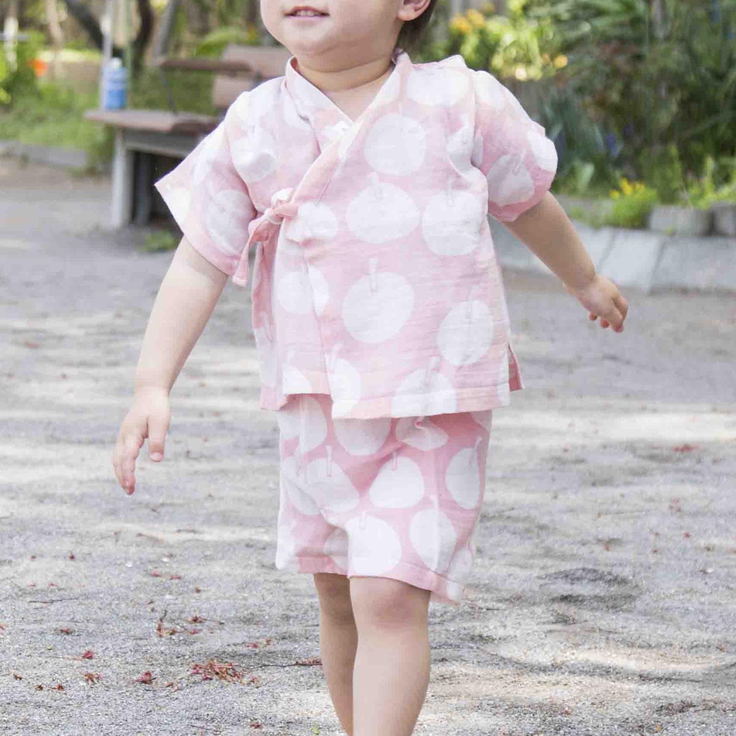 チラ見せかけ剪断応力からの解きはなつ！リストバンド・襟元から見えない下着類