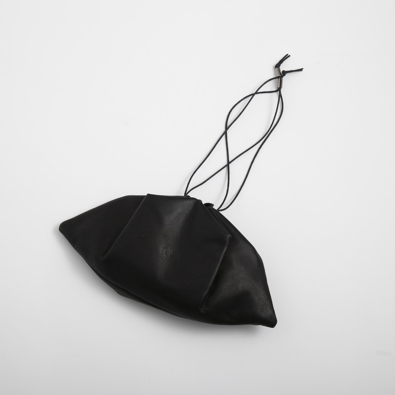 楽天市場】POKIT（ポキット）/CLASSIC SHOULDER CAPSULE（クラシック