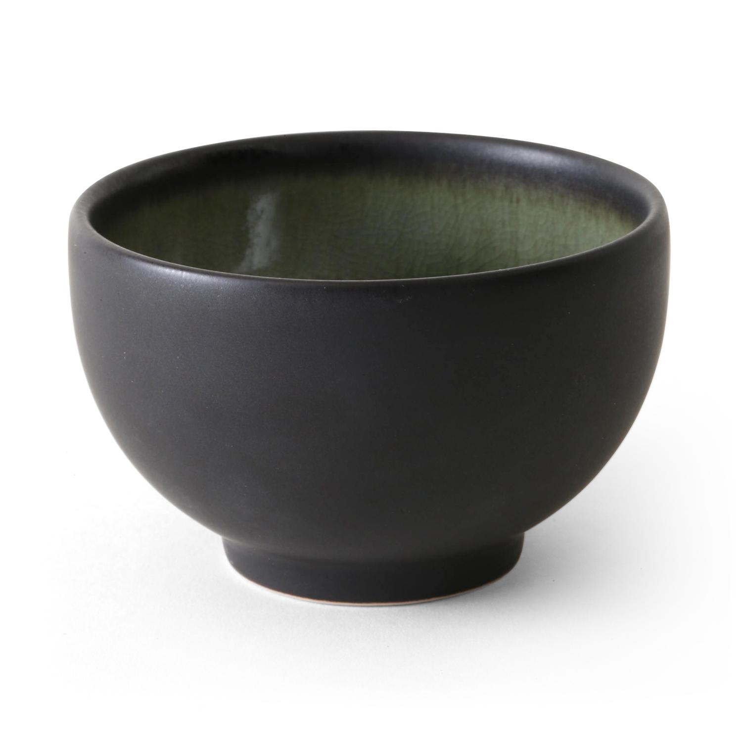 楽天市場】【在庫限り】Jars ジャス Vuelta サラダボウル 16cm ブルー