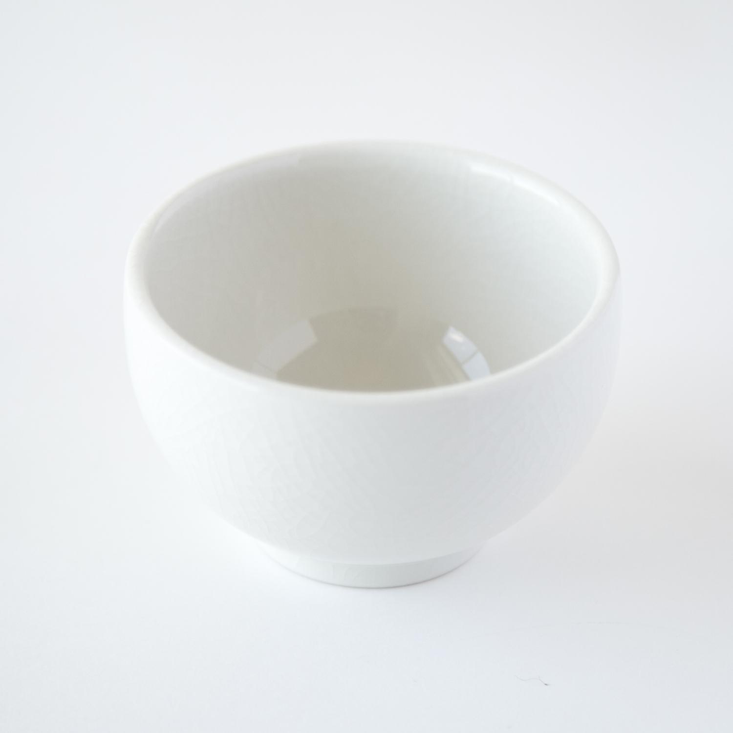 楽天市場】【在庫限り】Jars ジャス Vuelta サラダボウル 16cm ブルー