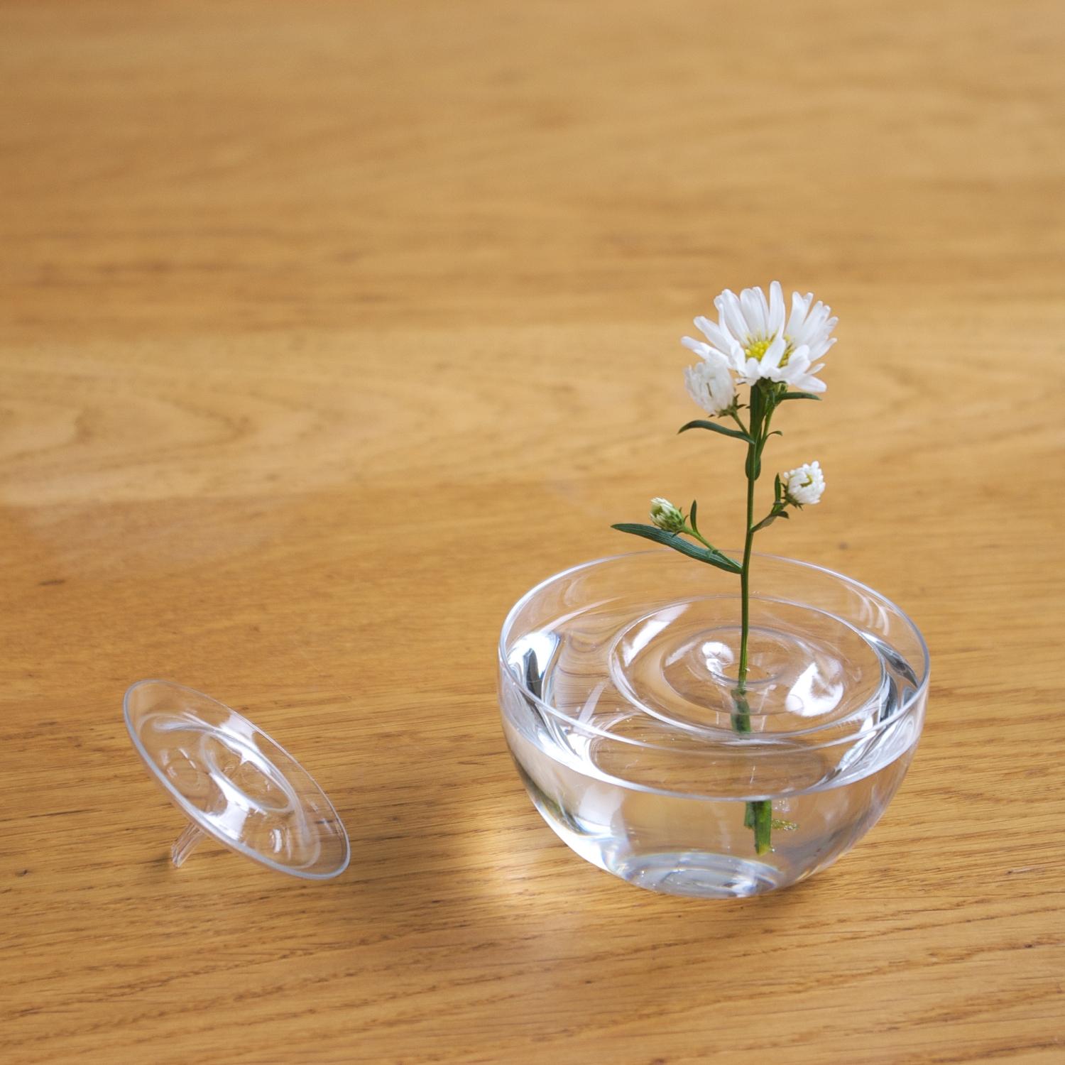花器 花瓶 一輪挿し おしゃれ オシャレ 和 一輪さし