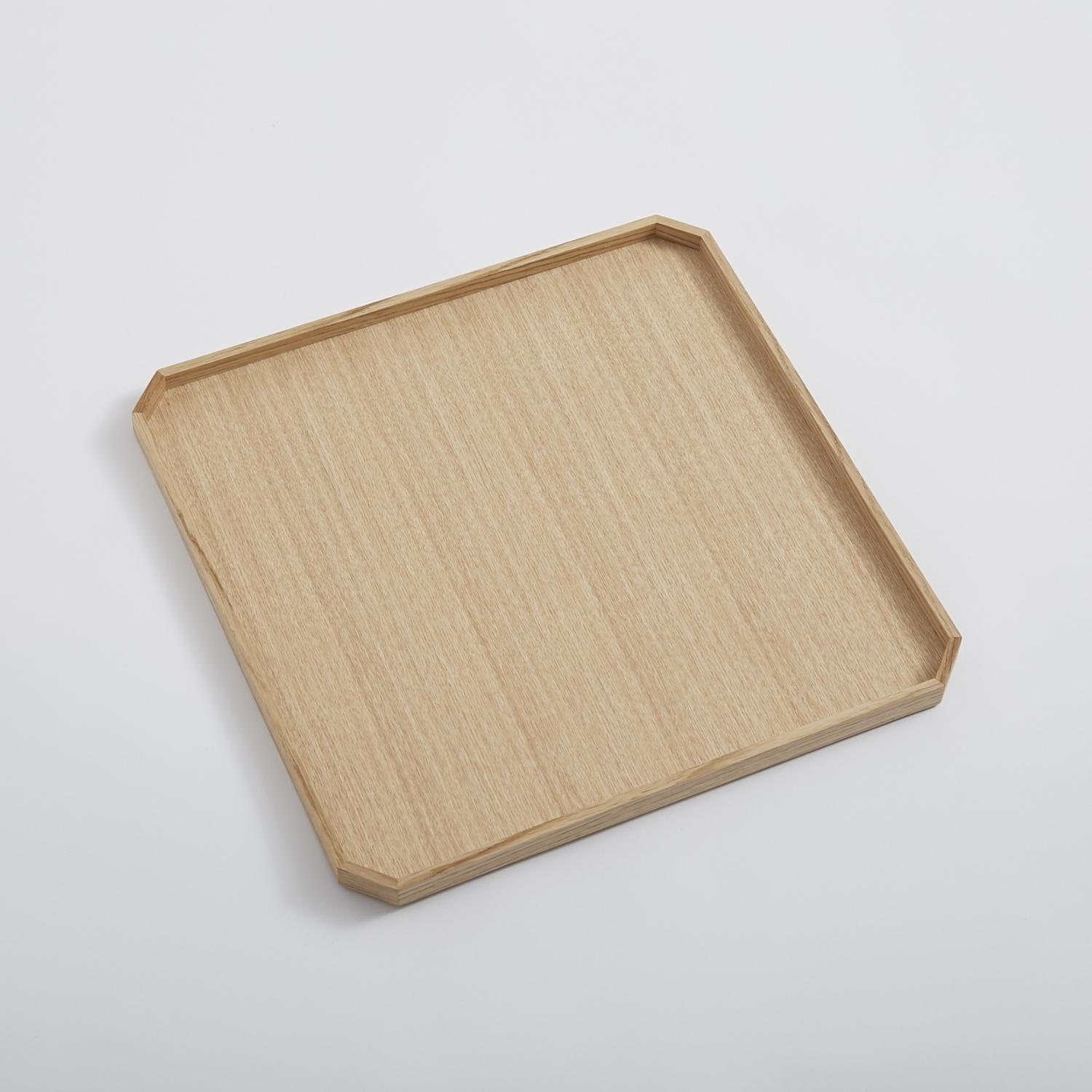 楽天市場】お盆 おぼん 木製 トレー 北欧 おしゃれ 日本製 長方形