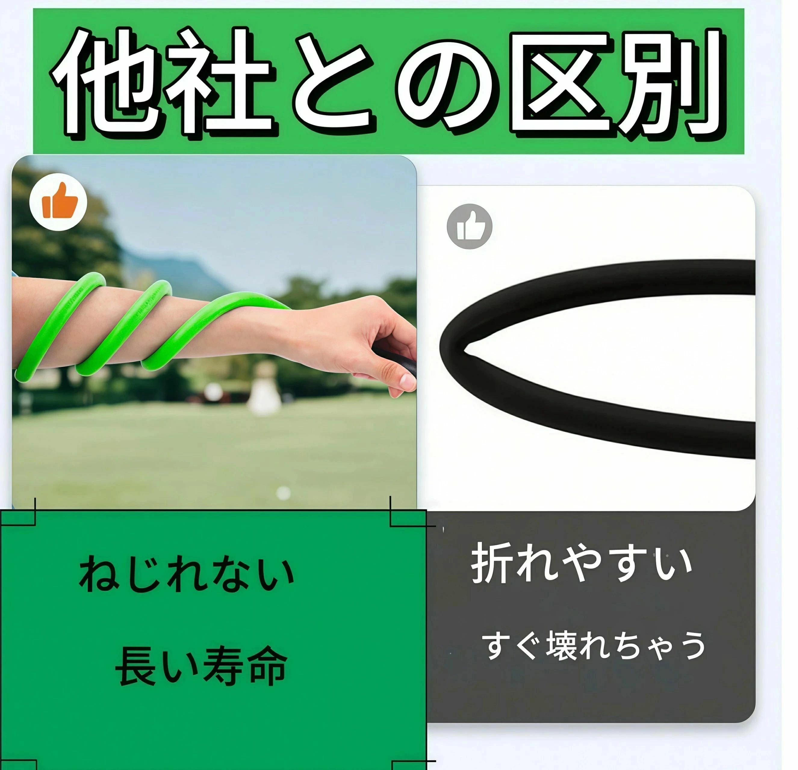 ケルヒャー パイプクリーニングホース 10m 20m 30m ケルヒャー 取り替えっこ パイプクリーニングホース 逆吹きつける ノズル付 高圧導管 配管工業洗い濯ぎ ホ