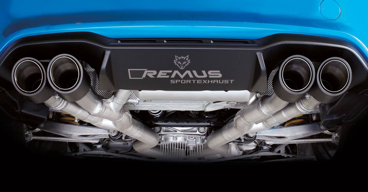 Sport exhaust. Ремус. Exhaust. Exhaust System. Exhaust футболки