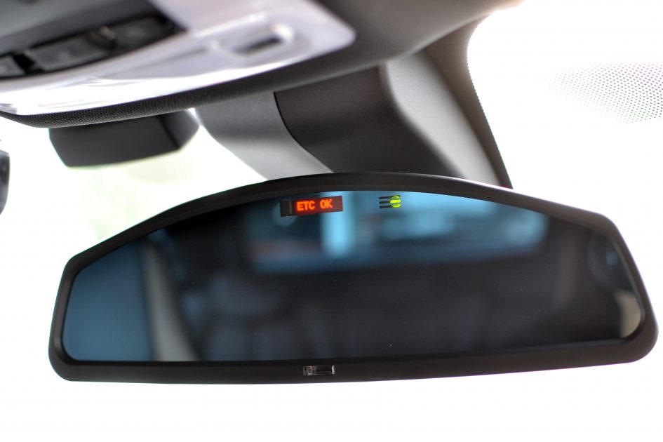 楽天市場 Studie Wide Angle Rear View Mirror Type2 For 18年3月以前製造車用 Studie 楽天市場支店