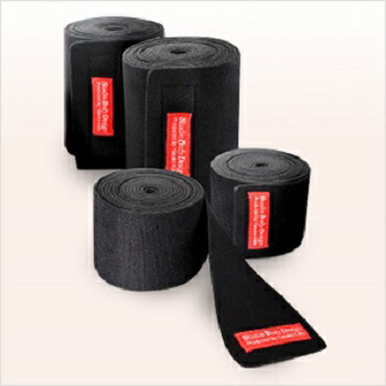 楽天市場】direia(ディレイア) スキューブ スタイリッシュメソスキニー