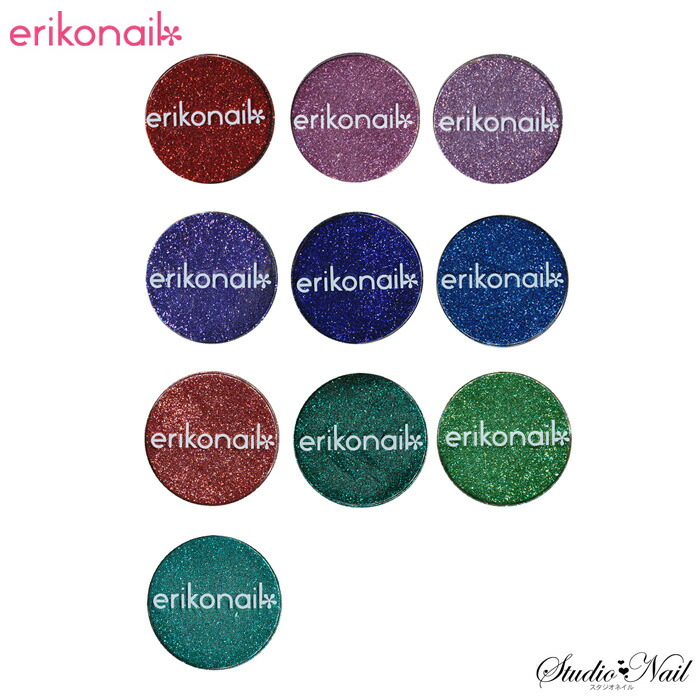 2万円相当☆erikonail ホロ&ラメ☆17色 imgrc0065949219.jpg