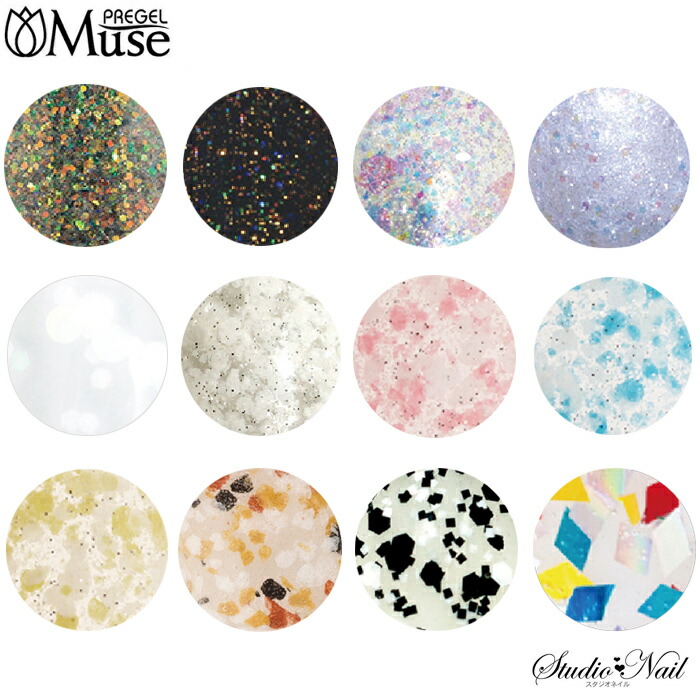 楽天市場】プリジェル PREGEL プリムドール ミューズ 和紙