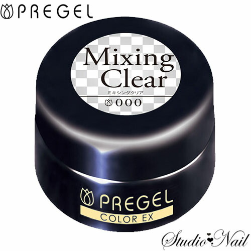 楽天市場】プリジェル PREGEL トップシャイン エクセレントベースa 各 ...