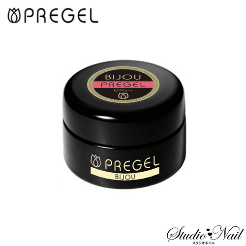 楽天市場】プリジェル PREGEL トップシャイン エクセレント