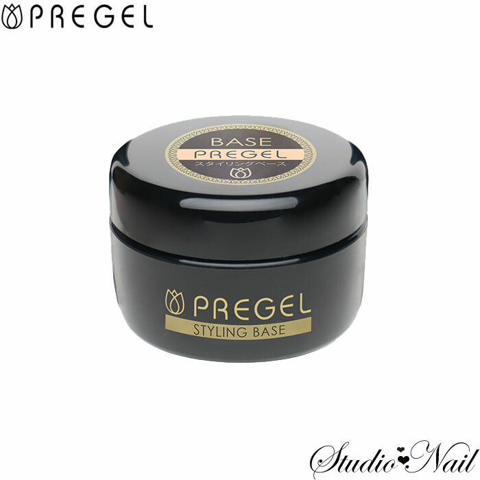 楽天市場】プリジェル PREGEL トップシャイン エクセレント