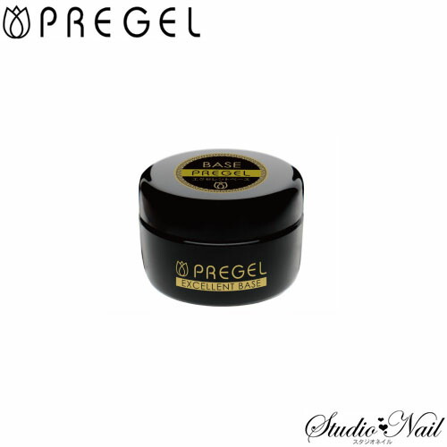 楽天市場】送料無料 プリジェル PREGEL カラーEX ミキシングクリア