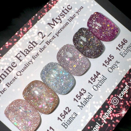 楽天市場】モアクチュール More Couture スポンジバッファー