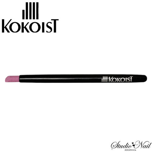 市場 ココイスト ストーンプッシャー スタジオ Kokoist