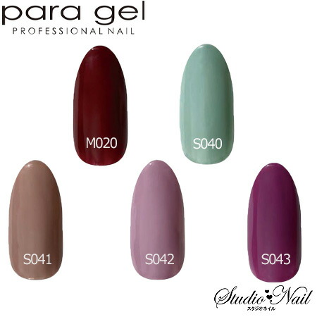 para gel PROFESSIONAL NAIL ライト プラス パラジェル para gel パラジェル スカルプジェル クリア 25g ジェルネイル