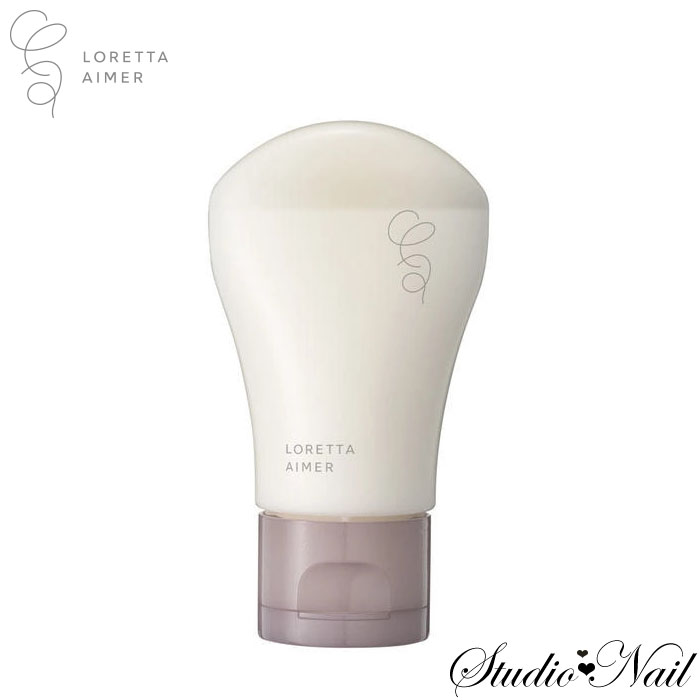 楽天市場】スタイリングオイル 120ml ボディ・ヘアオイル LORETTA