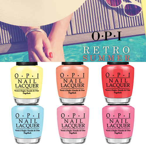 Opi 夏 レトロサマー バイ オーピーアイ Retoro Summer ネイルポリッシュ ネイルラッカー R67 R68 R69 R70 R71 R72 全15色 ネイル マニキュア O P I ネイル 人気色 サマー クリーム 1ページ ｇランキング