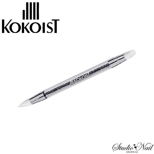 KOKOIST マイハンドモデル My Hand Model | JNA検定対応・業務用ジェルネイル KOKOIST