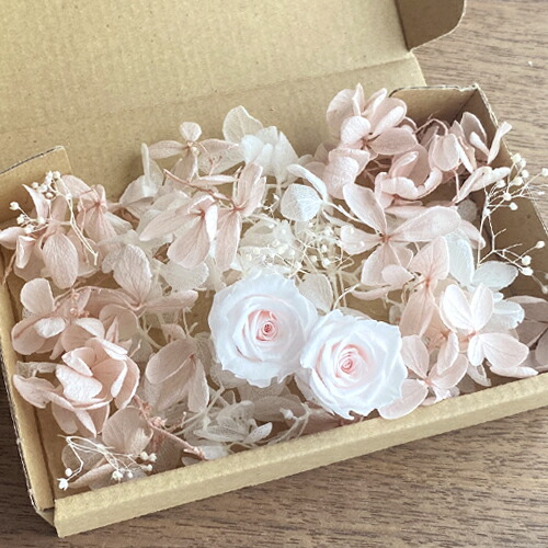 楽天市場】プリザーブドフラワー バラ 1輪 グリーン系 選べる6色