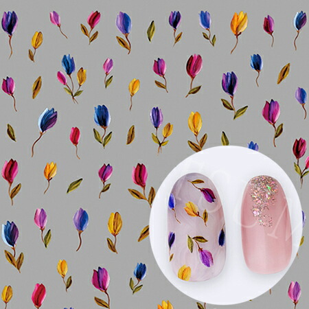 FLOWER GOMAKU マルチカラー 楽天市場】【新品未使用品】【バッグ】GUCCI グッチ GG